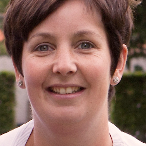 Cindy Dictus